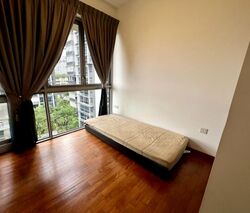 Rivertrees Residences (D28), Apartment #496278961